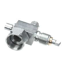 STRUCTURAL CONCEPTS 72749 GAS VALVES