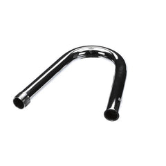 T&S BRASS 000287-40 SPRAYERS AND NOZZLES