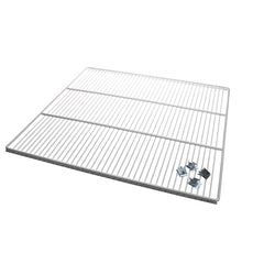 TRUE 905800-038 REFRIGERATION UNITS