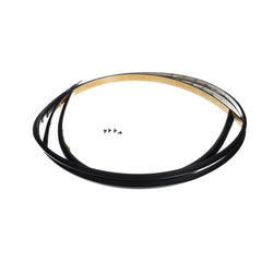 TRUE 982390 GASKETS