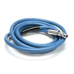 T&S BRASS 014944-45 HOSE AND HOSE FITTINGS