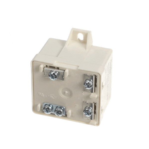 TURBO AIR 1253069 RELAYS
