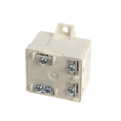 TURBO AIR 1253069 RELAYS