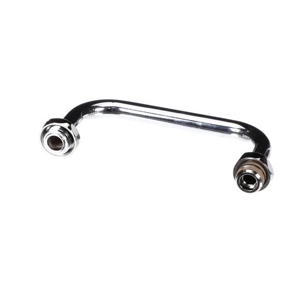 T&S BRASS 002870-40 WALL BRACKETS & PARTS