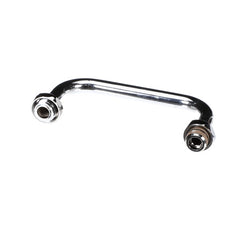 T&S BRASS 002870-40 WALL BRACKETS & PARTS