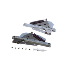 TURBOCHEF ENC-3022 HINGES, LATCHES, MOUNTING BRACKETS, CLIPS