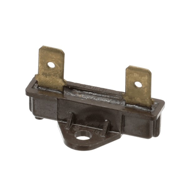 TURBO AIR G5AP020012 FUSES