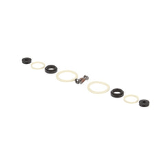T&S BRASS B-1K BATH & KITCHEN FAUCETS