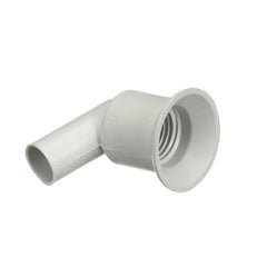 TURBO AIR G8F3200701 PIPE FITTINGS