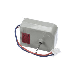 TURBO AIR P0193S0600 CONDENSER FAN MOTORS