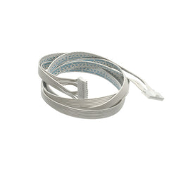 TURBO AIR G2F5100500 MOTOR WIRING HARNESSES