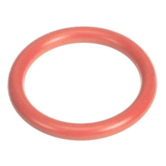 VULCAN HART 00-944959-00005 O-RINGS & GASKETS