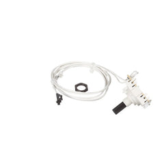 VITA-MIX 16110 POTENTIAL RELAYS