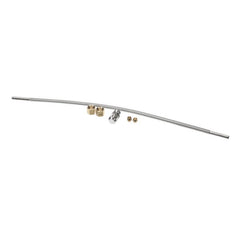 VULCAN HART 00-913155 GAS VALVE ASSEMBLIES