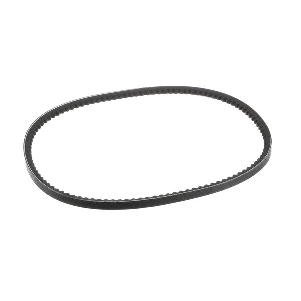 VARIMIXER R60-90 V-BELTS & PULLEYS