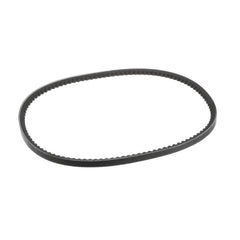 VARIMIXER R60-90 V-BELTS & PULLEYS