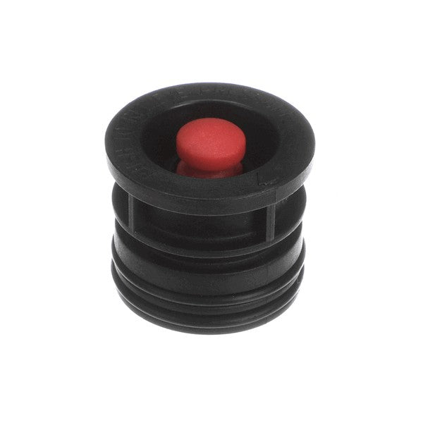 VULCAN HART 00-857487-00015 RELIEF VALVES
