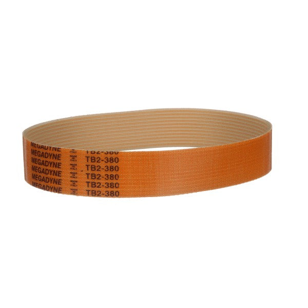 UNIVEX F3030124 BELTS