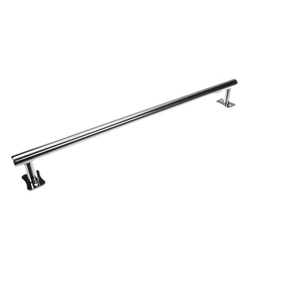 VULCAN HART 00-961400-00030 DOORS AND DOOR HARDWARE