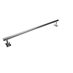 VULCAN HART 00-961400-00030 DOORS AND DOOR HARDWARE
