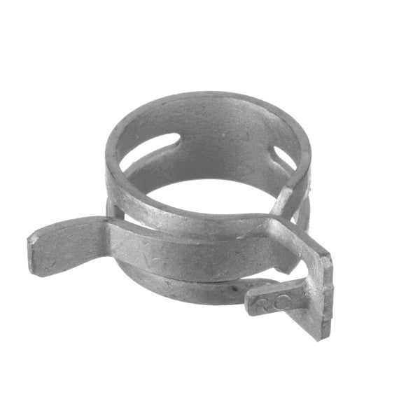 VULCAN HART 00-557846 HOSE AND HOSE FITTINGS
