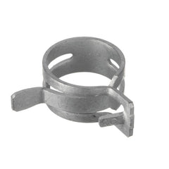 VULCAN HART 00-557846 HOSE AND HOSE FITTINGS