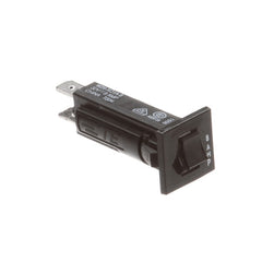 VITA-MIX 15735 CIRCUIT BREAKERS