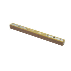VACMASTER 979200 GENERAL EQUIPMENT HARDWARE