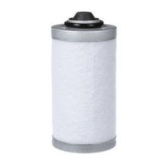 VACMASTER 979322 AIR CLEANER REPLACEMENT PARTS