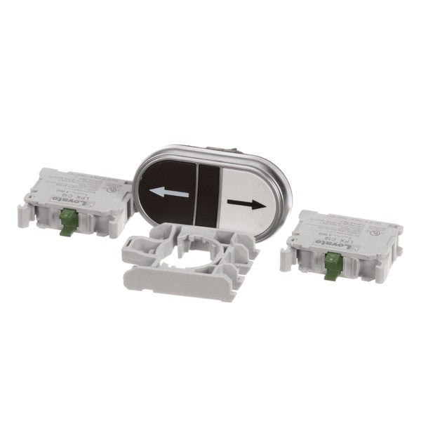 UNIVEX 1067016 RELAYS