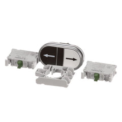 UNIVEX 1067016 RELAYS