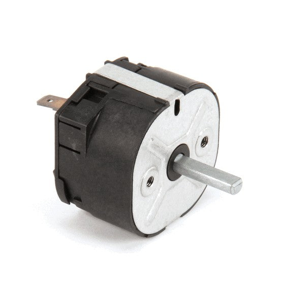 UNIVEX 1120062 TIMERS