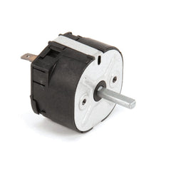 UNIVEX 1120062 TIMERS