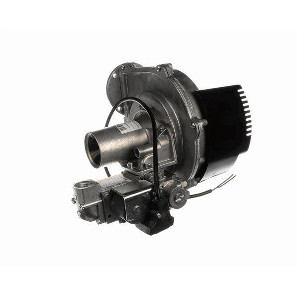 ULTRAFRYER 17A033 COMBUSTION BLOWERS