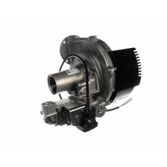 ULTRAFRYER 17A033 COMBUSTION BLOWERS