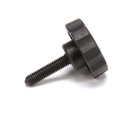 VARIMIXER 4R-125 KNOBS AND DIALS