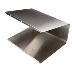 UNIVEX 8700212 AIR CLEANER REPLACEMENT PARTS