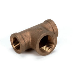 ACCUTEMP AT0P-3614-1 PIPE FITTINGS