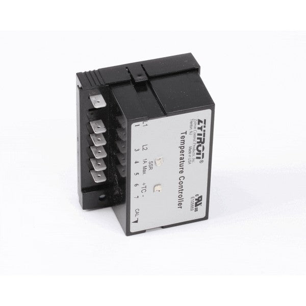 ACCUTEMP AT0E-2559-4 THERMOSTAT CONTROLS & KITS