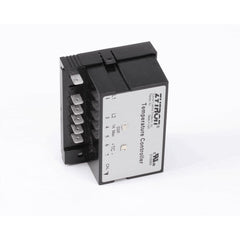 ACCUTEMP AT0E-2559-4 THERMOSTAT CONTROLS & KITS