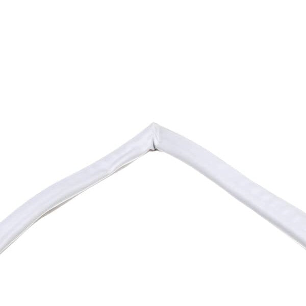 ADCRAFT GAS-10 GASKETS