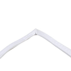 ADCRAFT GAS-10 GASKETS