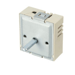 ADCRAFT ST-9 THERMOSTAT CONTROLS & KITS
