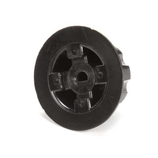 ADVANCE TABCO SU-P-201 TOGGLE SWITCHES