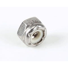 ACCUTEMP AT0F-2691-41011 WRENCHES