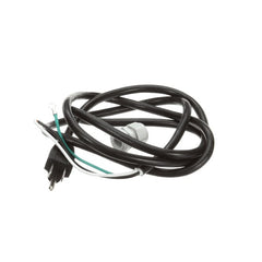 ADCRAFT FW12-5 POWER & EXTENSION CORDS