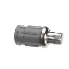 ADVANCE TABCO TA-21 WALL BRACKETS & PARTS