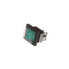 ADCRAFT PS TOGGLE SWITCHES