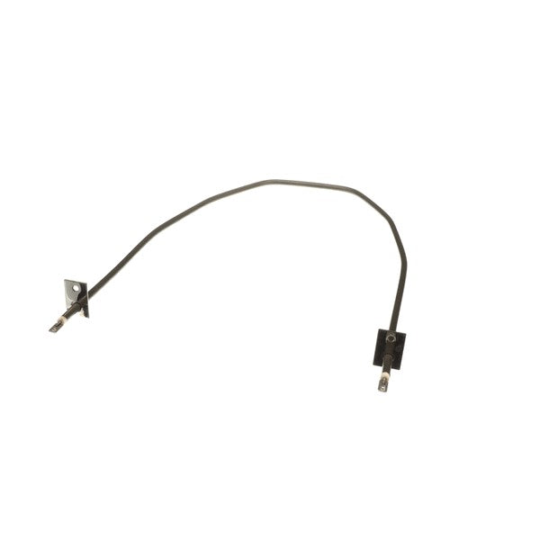 ADCRAFT PW-10 HEATING ELEMENTS