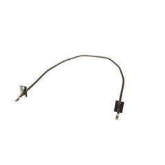 ADCRAFT PW-10 HEATING ELEMENTS